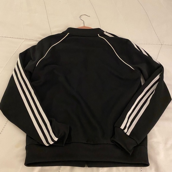 Adidas jacket - Picture 2 of 3